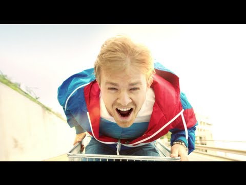 YouTube Preview Image
