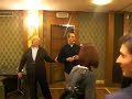 recepcion Embajada Uruguay en Milan.MOV