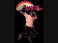 8bit bEtty - Reading Rainbow LAWLZ. EPIC