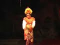 2008PKB?Penampilan Lawak se Bali 2008PKB?Penampilan Lawak se Bali