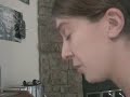 alien2112 Interview