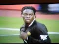 saha9 part1