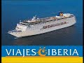 Promoción de 