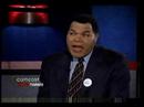 Arise Detroit! Skillman Foundation Pilot Program