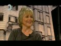 Irritando Fernanda Young - Irene Ravache Parte 1