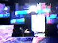 Guga,Wiil,Chell E Jr. NA TRibal TECH 2008-Cwb