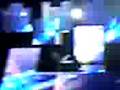 Guga,Wiil,Chell E Jr. NA TRibal TECH 2008-Cwb