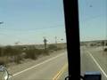 The Scenic Route Arizona To Oregon Part 1