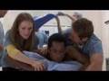  - MovieZen Video