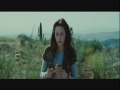 Crep�sculo Remix