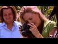 celebfootworld.eamped.com 
sexy model estella warren wet feet