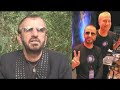 Ringo Starr & the 2008 All Starr Band - Photo Contest