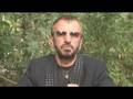 Ringo Starr & the 2008 All Starr Band - Photo Contest