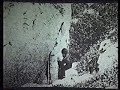 Ark of the Covenant - Ronn Wyatt - Part 12 of 27