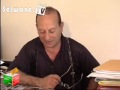 See Video