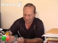 See Video