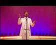 Geschwister Pfister - American Dreams - Randy Newman