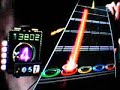 RockBander123321\