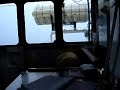 The Rolling of the Sea
