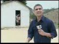 ES TV I - Escorpiões em Vila Pavão - 11/11/08 ES TV I - Escorpiões em Vila Pavão - 11/11/08