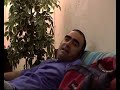 Elio, il Palasharp e il Corriere
