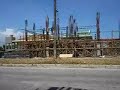 metropolis iloilo video clips  march 2007 