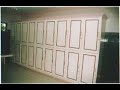 metropolis iloilo video clips  march 2007 