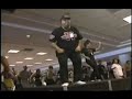 eddie torres workshop pt2