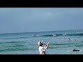20091021 Waikiki Beach 3