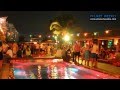 PARTY TIME IN PHUKET