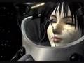 Final fantasy 8 - Misery business
