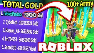 Best Youtuber Simulators On Roblox