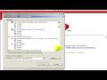 ActiveX Controls : How to Allow ActiveX Controls to Run