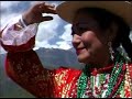 La Marquinita La Marquinita