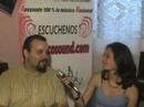 En Otro Prisma Radio Tico Sound. En Otro Prisma Radio Tico Sound.