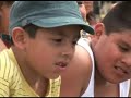 Los Sacamonedas