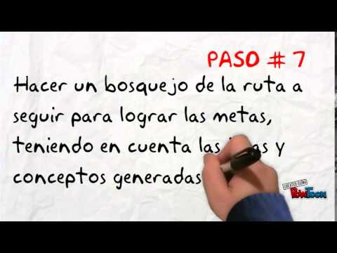 Imagen de previsualización de YouTube