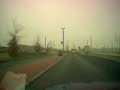 Eve giden yol