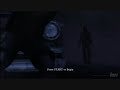 Silent Hill: Homecoming Video Review (Mock up) Silent Hill: Homecoming Video Review (Mock up)