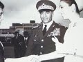 H.I.M. EMPRESS FARAH - SHAHBANOU FARAH DIBA PAHLAVI . H.I.M. EMPRESS FARAH - SHAHBANOU FARAH DIBA PAHLAVI .