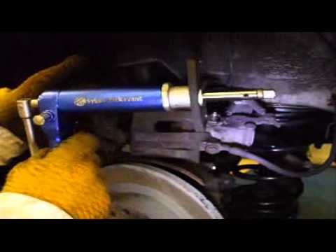 eurocarparts eurocarparts