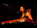 Ooh Oh - by Keri Noble.mp4