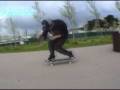 videos de Skate Pisa Summer 2008.mpg