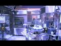 Krones: drinktec 2009 verbreitet Optimismus