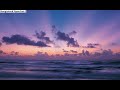 FSX high quailty MAX SETTINGS LIKE NOTHING U HAVE EVER SEEN B4 on niveda gforce video card
