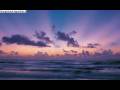 videos de FSX high quailty MAX SETTINGS LIKE NOTHING U HAVE EVER SEEN B4 on niveda gforce video card