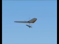 fs2004