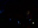Caspian - Quovis/Further Up/Further In (Live in Nashville) Caspian - Quovis/Further Up/Further In (Live in Nashville)