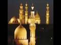 Sheikh Ahmad Aboul Ma'aty