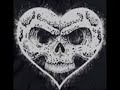teledysk, klip, Alexisonfire,- To A Friend